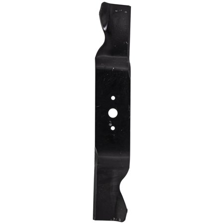 CUB CADET 742P3013A 18.5  High Lift Blade 54  Deck SLT GT 1554 54 2554 Z54L Z54