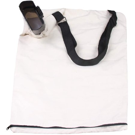 Patio  Lawn & Garden 127-7040 108-8994 New Blower Debris Vacuum Bag