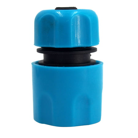 Clearance Tools Under $5.00 G1/2 Multifunction Garden Water Pipe Quick Connector Joint Adapter Irrigation VSONTOR 4890