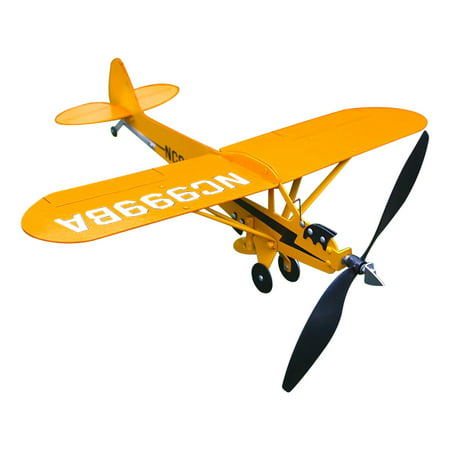 FengLS Airplane Weathervane Gifts for Flying Lovers Gardening Outdoor Decorations Weathervane Metal Airplane 09-Decor-10A#6229 Ideal Gift Airplane Wea