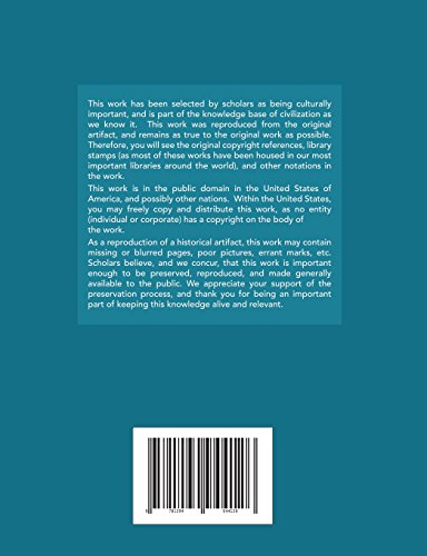 The Journey of William of Rubruck to the Eastern Parts of the World 1253-55 - Scholar's Choice Edition Paperback | Indigo Chapters thumbnail