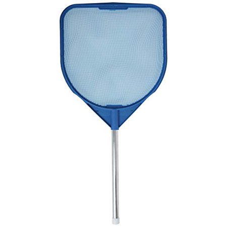 Hand Skimmer