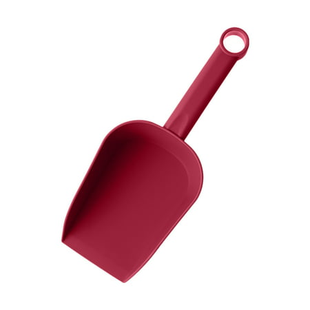Clearance Tools Under $5.00 Plastic Garden Shovel Plant Hand Shovel Trowels  Bonsai Soils VSONTOR 7540