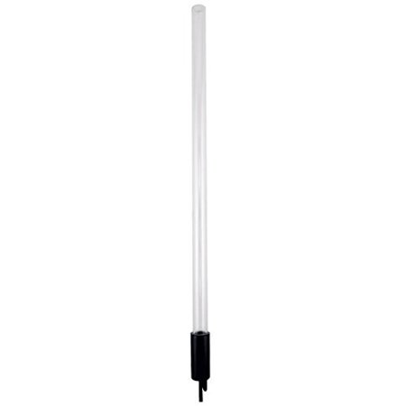 LueInJoy 4875 Fermtech 1/2  Filler