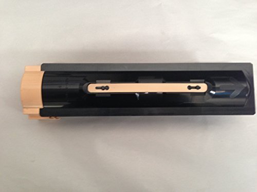 Xerox Workcentre 5325 Black OEM Alternative Toner Cartridge. 006r01159