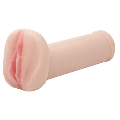 Penthouse Calendar Girl CyberSkin Stroker September Lindsay Marie thumbnail