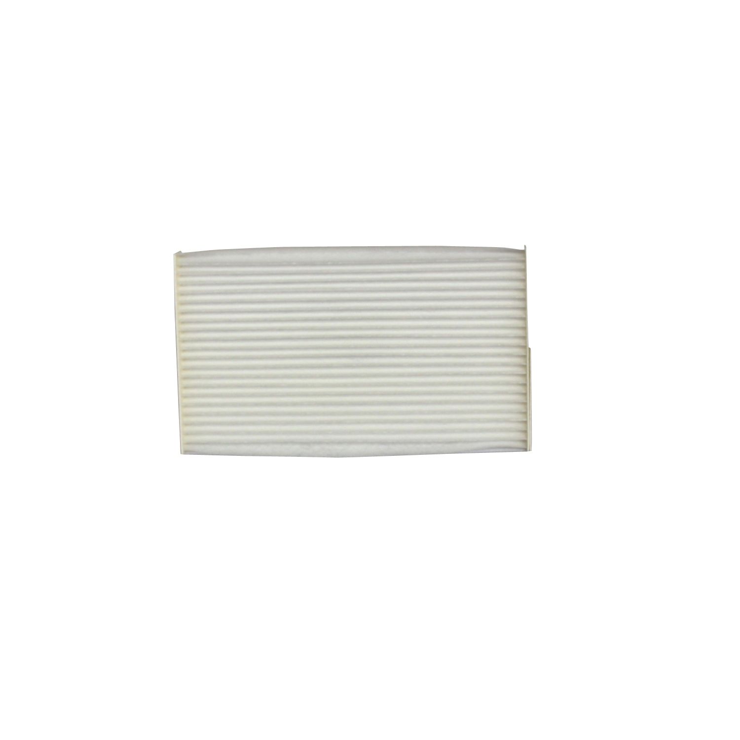 11 20 Ns Leaf; 09 14 Ns C Ube/11 17 Ns J Uke Cabin Air Filter Fits Select: 2013-2019 NISSAN SENTRA  2011-2017 NISSAN JUKE