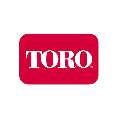 Toro 116-6317 Extension Spring for Lawn Tractors by Visit the Toro Store