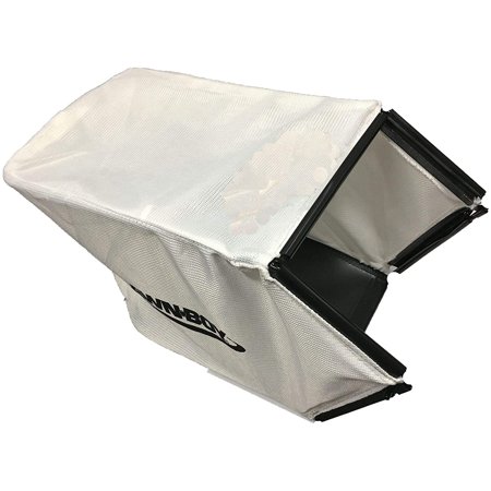 Genuine Toro Lawn Boy 127-0701 Grass Catcher Bag