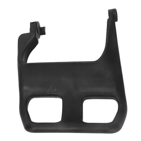 Chainsaw Hand Guard  Wear Resistant 1128 790 9150 Durable Chain Brake Handle Guard High Performance for Courtyard for STIHL MS440 044 046