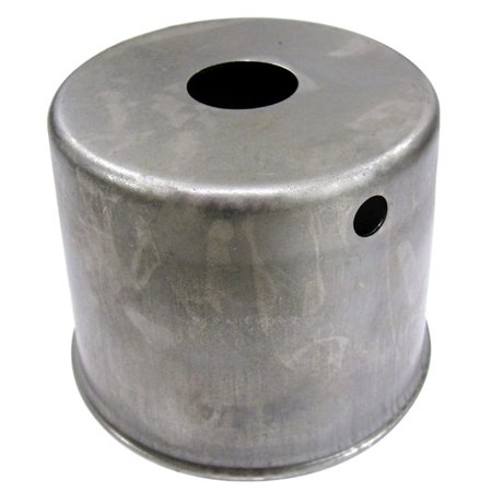 HeavyD K5647-34310 Mower Dust Cup for Kubota ZD321 ZD326S 1913-2202  K5647-34310  K5647-34310-a  K5647-34312  K5647-34312-a