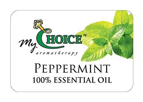 Natural Car Air Freshener Gift Set - 8 Aromatherapy Blends of 100% Pure Essential Oils (Lavender Ylang Ylang - Vanilla Cinnamon - Sweet Orange Patchou thumbnail