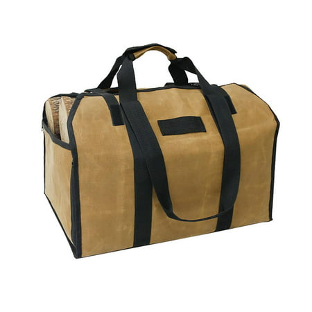 Buodes Make up Organizers and Storage Gardening Tote Bag Garden Tool Bag Garden Tote Home Organizer Gardening Tool Kit