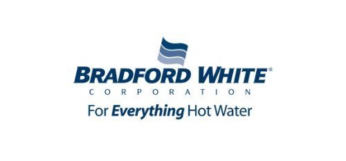 Bradford White Water Heater Parts Product 265-48642-00 by Bradford White
