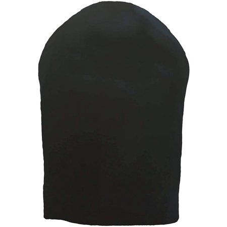 Grill Covers Grill Cover for Char-Griller 6755 Akorn Kamado  45.2  X 31.3 X 47.4  Cover