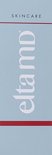 EltaMD UV Daily Broad-Spectrum SPF 40 Moisturizing Facial Sunscreen (48g/1.7 Oz) thumbnail