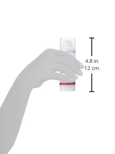 EltaMD UV Daily Broad-Spectrum SPF 40 Moisturizing Facial Sunscreen (48g/1.7 Oz) thumbnail