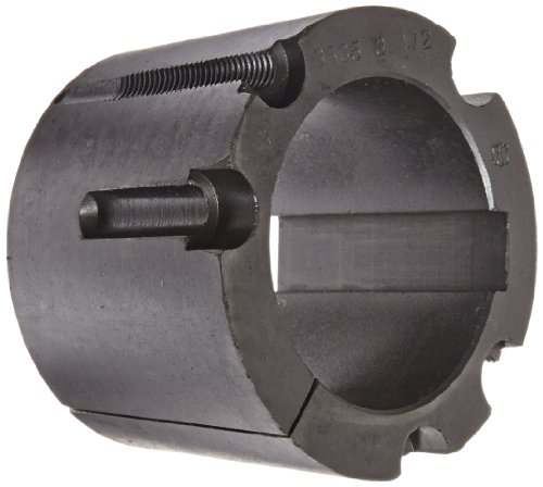 Bushing Tb, 3535 3 1/2