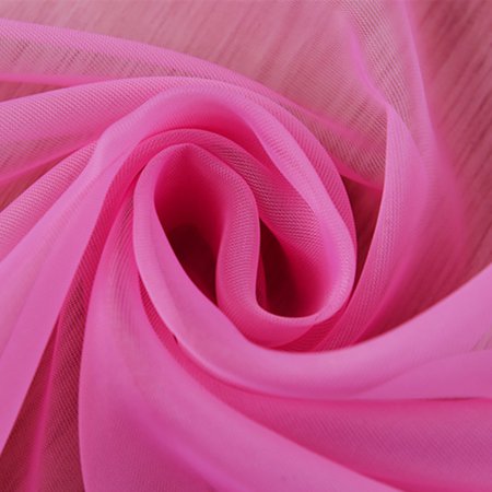Miximx 1 PCS Pure Color Tulle Door Window Curtain Drape Panel Sheer Scarf Valances - Gifts Ltz Miximx 1 PCS Pure a-a#6229
