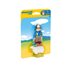 Playmobil Berger Avec Mouton (6974)