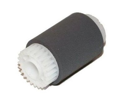 Rm1-0036 Pickup Roller Hp 4200 4300 M4345 Cm4730 Cp4005 P4014 - Genuine