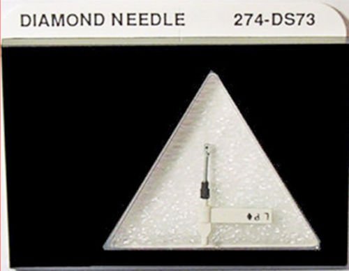 Durpower Phonograph Record Turntable Needle for SEARS MODELS 32549 32550 32551 32552 32553 32554 32555 32556 32557 32558 32559 32560 32561