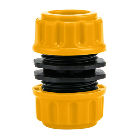 Z#2564，Universal Water Tap to Garden Hose Pipe Connector Mixer Kitchen Tap Adapter，P#2564 XN3