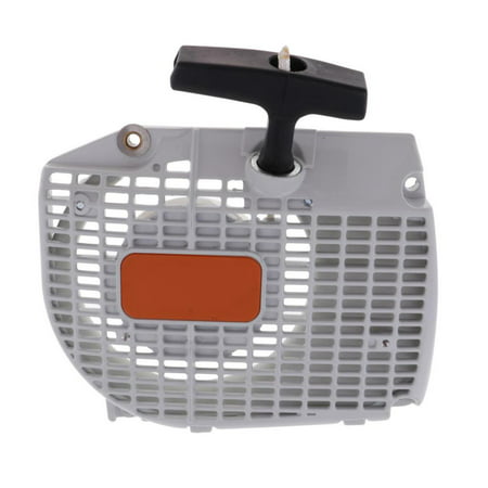 Pull Starter 044 046 MS440 1128 080 2104