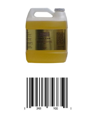 32 Oz Organic 100% Pure Extra Virgin Unrefined Sweet Almond Oil 100% Organic Natural Oil for Hair and Skin