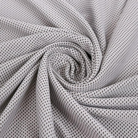 DDgui Cold Sense Fabric DIY Handmade Material Cloth Breathable Patchwork - 2022 New Toys Cold Sense a-a#6249 DDgui 220919-6249