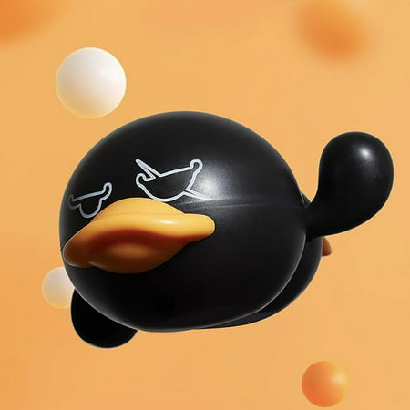 DDgui New Upgraded Baby Ducks Bath Toy Wind up Bath Toy Cute Cartoon Animal Water Play Toy Floating DDgui LBB220923-6678