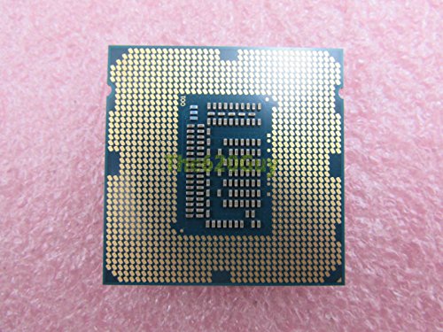SLBV3