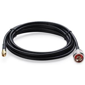 TP-Link Pigtail Cable (TL-ANT24PT3) thumbnail