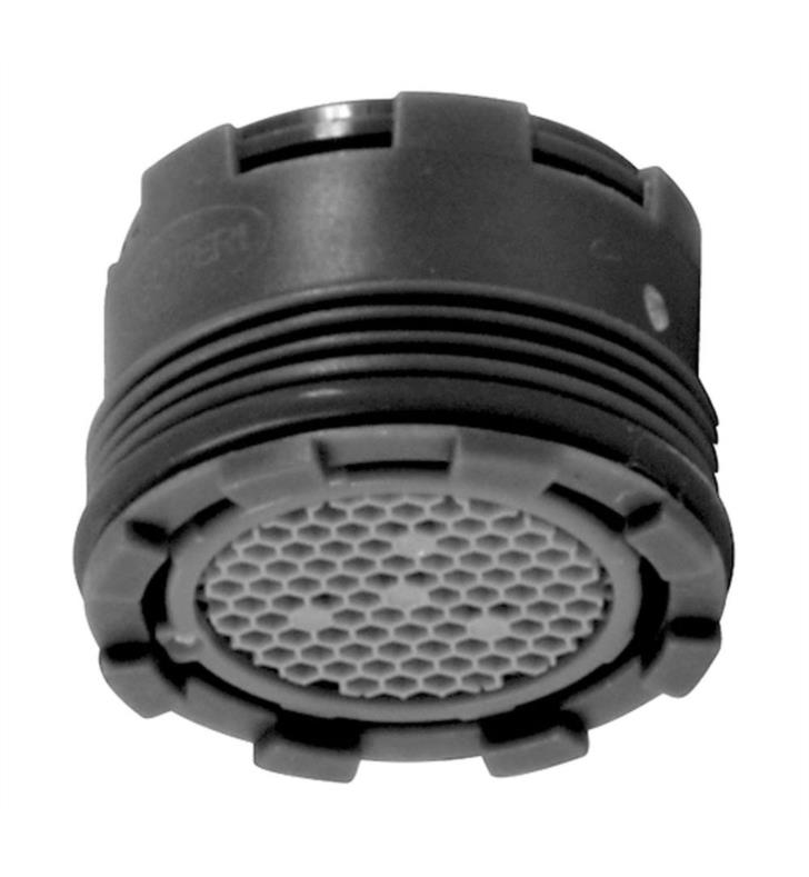 Graff 1.5 GPM JR Size Water-Saving Aerator, G-9303