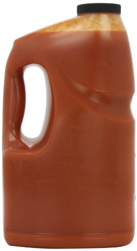 Frank's RedHot Original Cayenne Pepper Sauce 3.78 Litre Bottle thumbnail