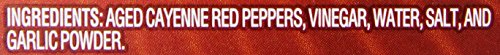 Frank's RedHot Original Cayenne Pepper Sauce 3.78 Litre Bottle thumbnail