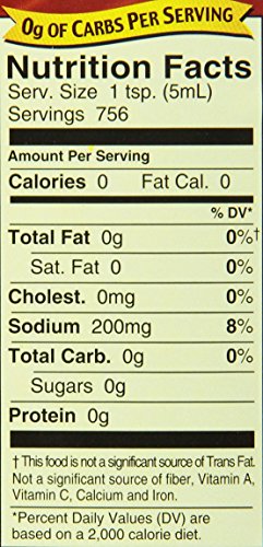 Frank's RedHot Original Cayenne Pepper Sauce 3.78 Litre Bottle thumbnail