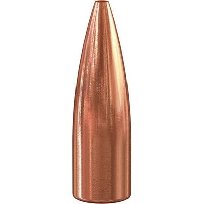 Speer TNT .277 90 Grain Jacketed Hollow Point Rifle Bullet, 650, 4723
