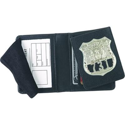 Strong Leather Company - Side Open - Dre - 75300-0492