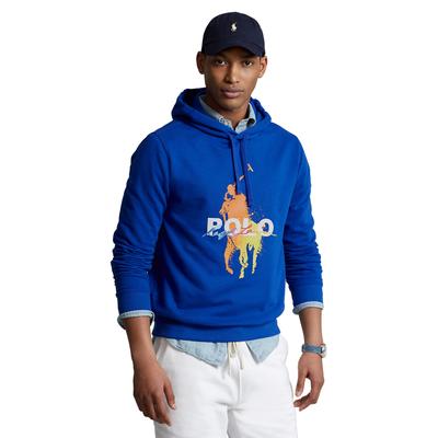 sunlight bell solar lamp