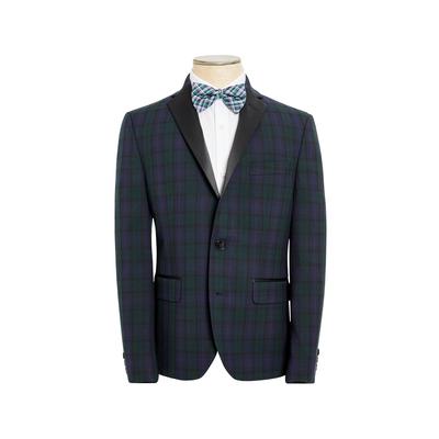 sunlight bell solar lamp