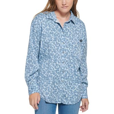 sunlight bell solar lamp