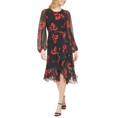 sunlight bell solar lamp