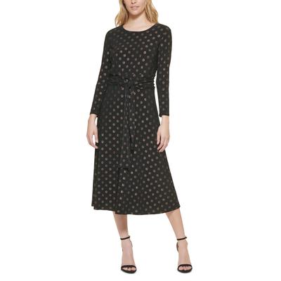 sunlight bell solar lamp