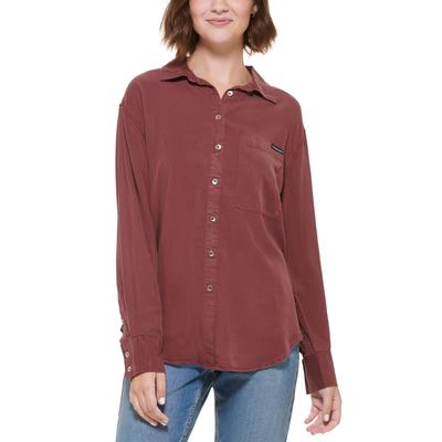 sunlight bell solar lamp