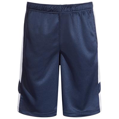 sunlight bell solar lamp