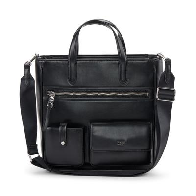 sunlight bell solar lamp