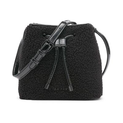 sunlight bell solar lamp