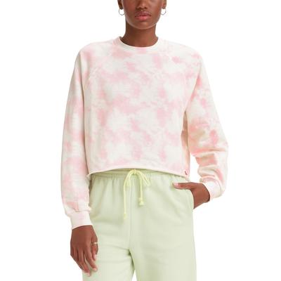 sunlight bell solar lamp