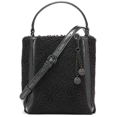 sunlight bell solar lamp